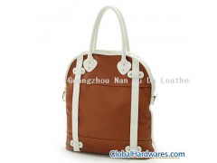 supply designer handbags,leath图1