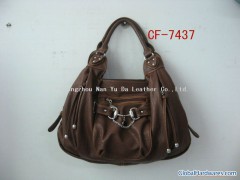 supply mens briefcase,luxury h图1