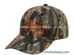 Wholesale cap,camouflage cap,h图1