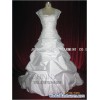 Wedding Dress bridal gown obo