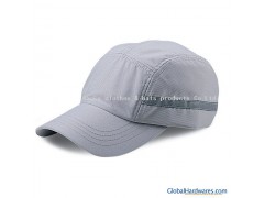 Wholesale cap,mesh cap,micro f图1