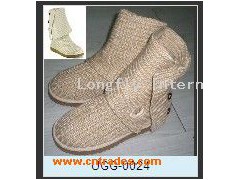 UGG boots,women's boots,snow b图1