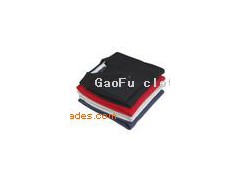 sell Golf clothes made in chin图1