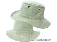 Wholesale cap,hat,bucket hat,s图1