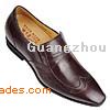 height shoes manufacturer from