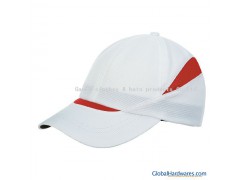 Wholesale cap,baseball cap,cas图1