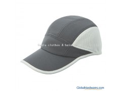 Wholesale cap,casual cap,baseb图1