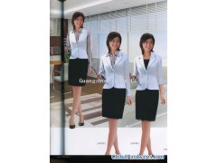 Z.2012 new style Office Lady S图1