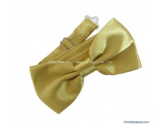 Men's Bow Tie图1