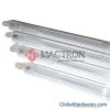 Supply Co2 Glass Sealed Laser