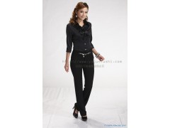 formal business men suit,Speci图1
