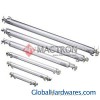 50W 60W Laser Tube,Laser Parts
