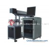 CO2 laser marking machine