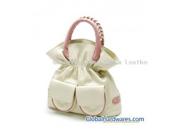 supply new-style handbags of n图1