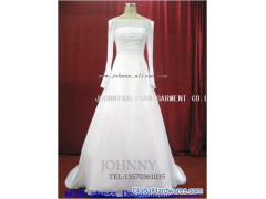 Wedding Dress bridal gown oeb图1