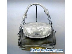 wholesale discount handbags ny图1