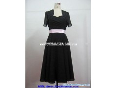 Mother's dress Formal wedding图1