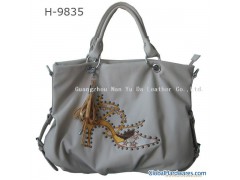 supply fashion handbags 9835 f图1