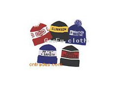 Wholesale knit hat,winter hat,图1