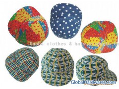 Wholesale hat,Flame retardant图1