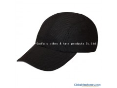 Wholesale cap,bamboo cap,bambo图1