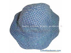 Wholesale baby bucket hat,buck图1