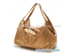 wholesale ladies' casual desig图1