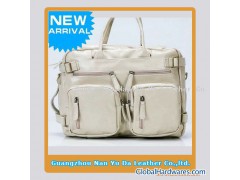supply 2009 new-brand evening图1