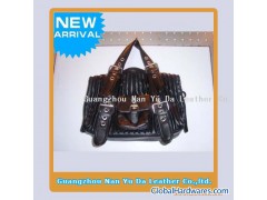 supply 2009 new brand handbag图1