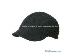 Wholesale cap,winter cap,warm图1