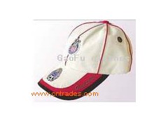 Sell sport cap,baseball cap,fa图1