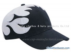Wholesale,baseball cap,sprot c图1