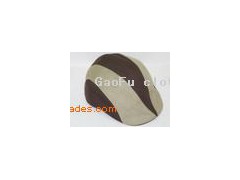 wholesale newsboy cap,beret ca图1