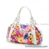 supply luxury handbags designe
