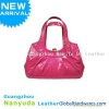 hot sale fashion handbags,purs