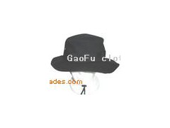 wholesale,bucket hat,fisherman图1