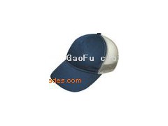 Wholesale trucker cap,sport ca图1
