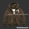 Supply Abercrombie&Fitch jack