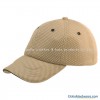 Wholesale cap,mesh cap,fitted