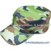 Sell fashion caps,camouflage c