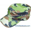 Wholesale cap,army cap,camoufl