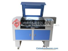 Best laser cutter, best laser图1