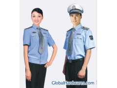 security wear,reflective secur图1