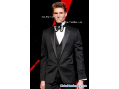 2011 new styles men's tuxedo图1