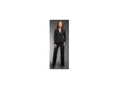 Formal women suit ,office wome图1