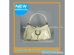 supply ladies' handbags of chi图1