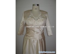 Formal wedding Wear Mother's W图1