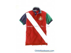 Fahion wholesale Ralph Lauren图1