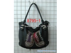 supply 2009y new-brand fashion图1