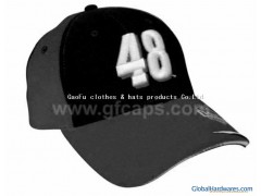Wholesale cap,hat,baseball cap图1